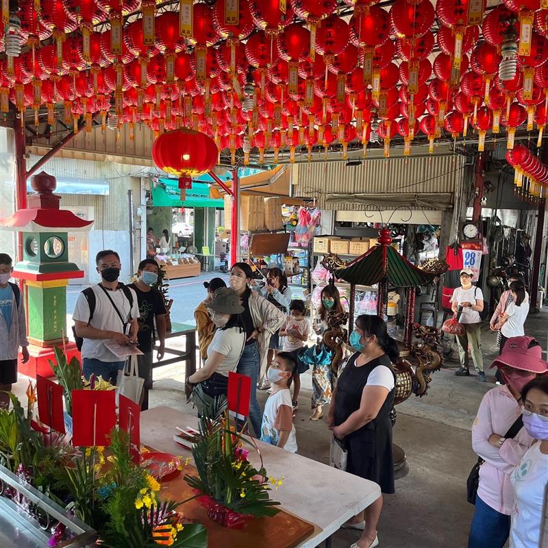 相關圖片