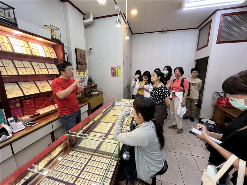 相關圖片