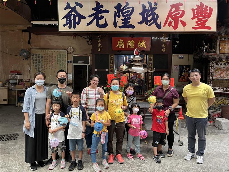 相關圖片