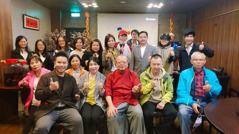 相關圖片