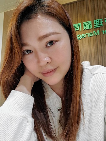 相關圖片