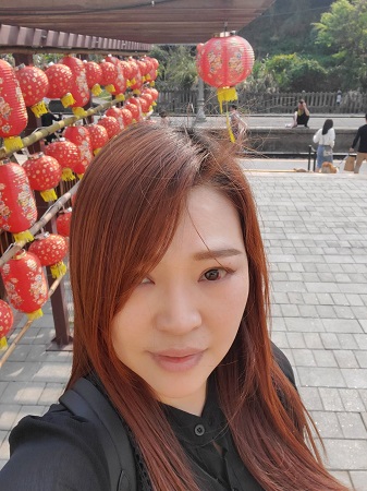 相關圖片