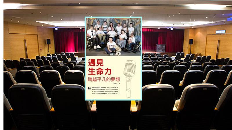 相關圖片