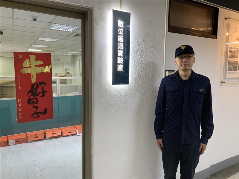 相關圖片