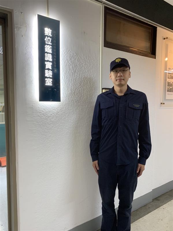 相關圖片