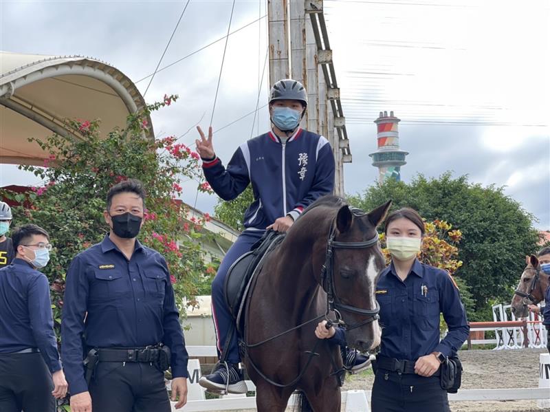 相關圖片