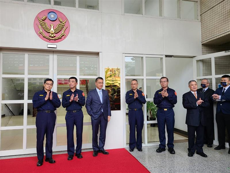 相關圖片