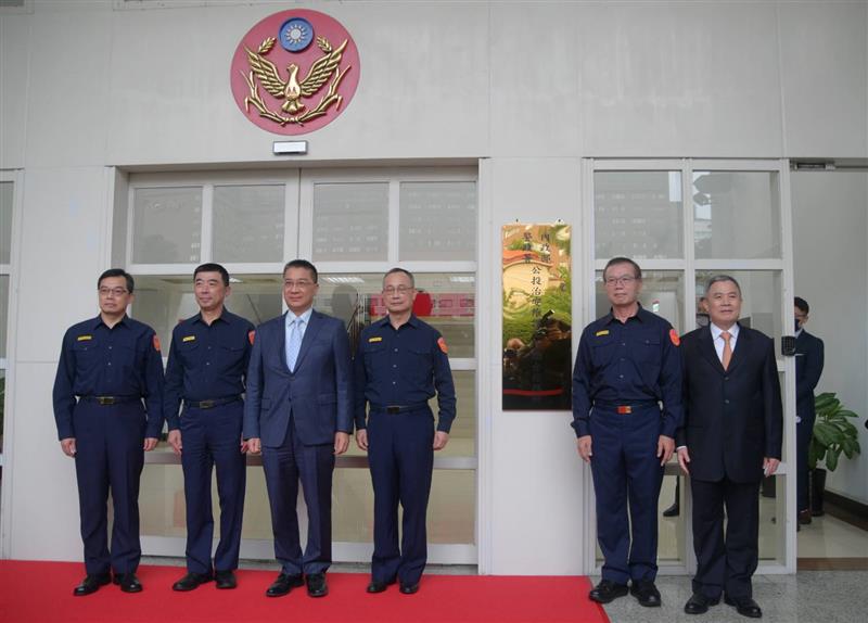 相關圖片