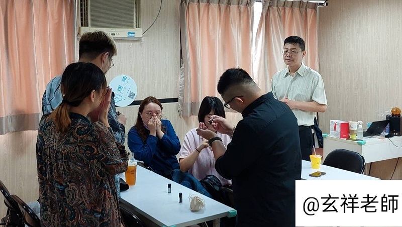 相關圖片