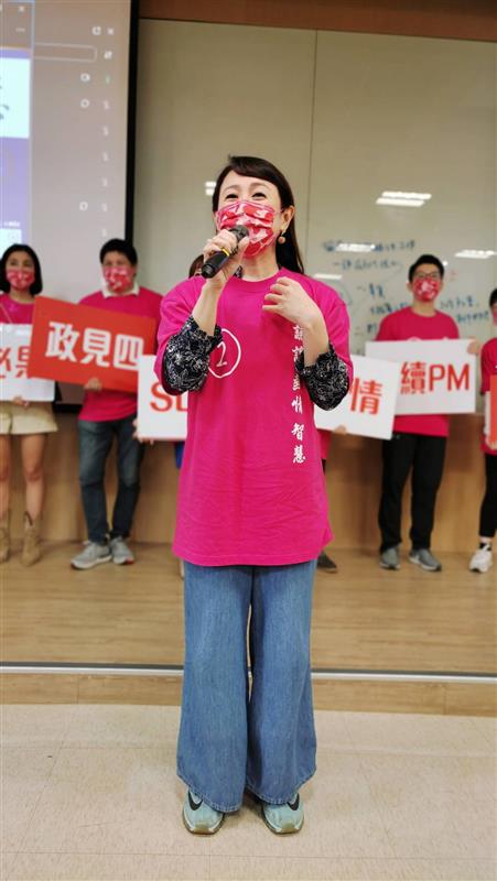 相關圖片