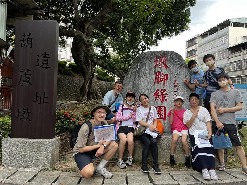 相關圖片