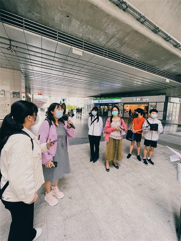 相關圖片