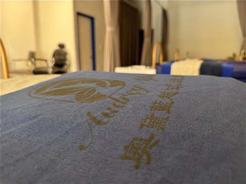 相關圖片