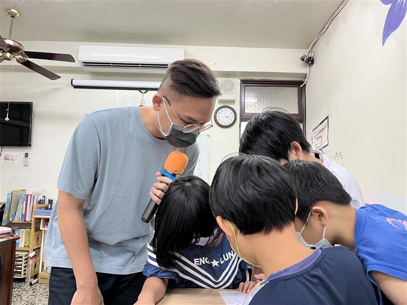 相關圖片