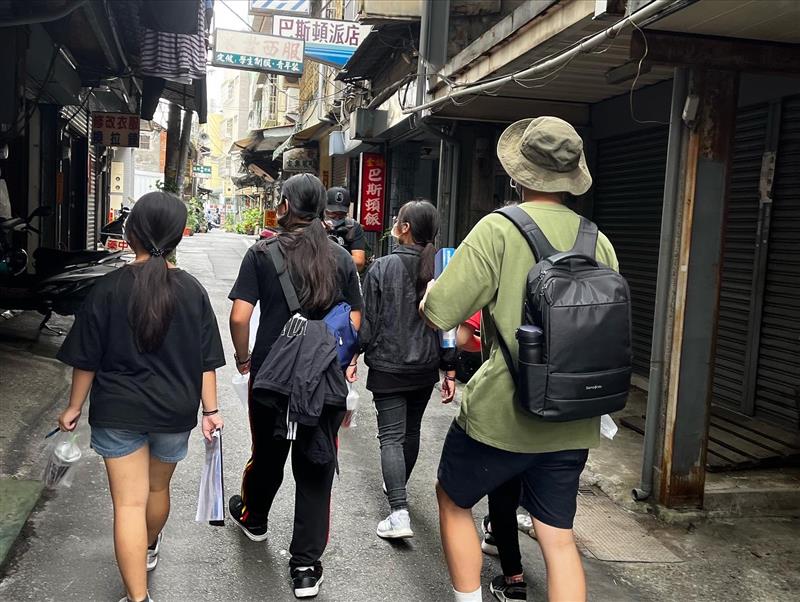 相關圖片