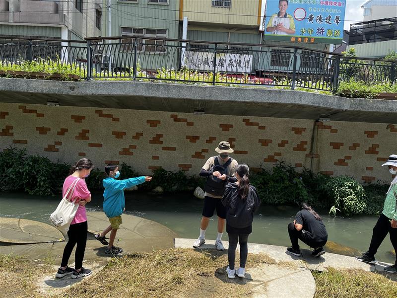 相關圖片