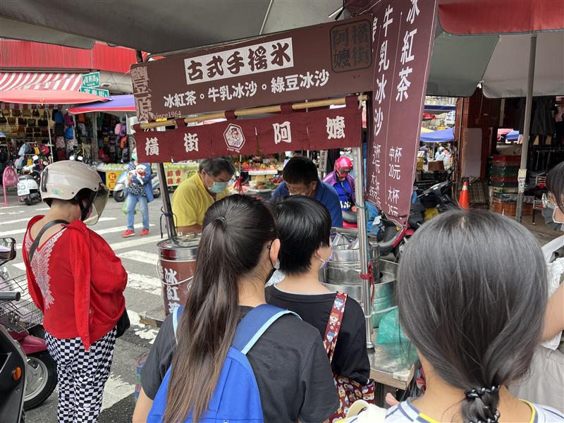 相關圖片