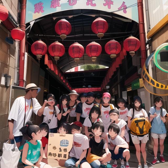 相關圖片