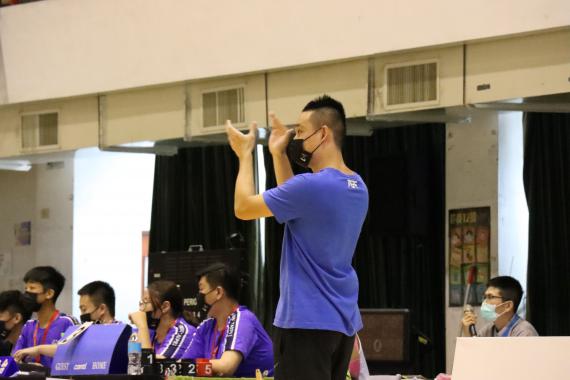 相關圖片