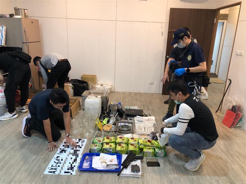相關圖片
