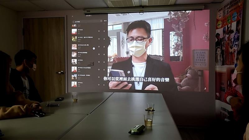相關圖片