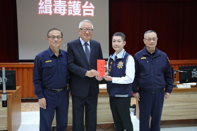 相關圖片