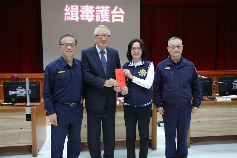 相關圖片