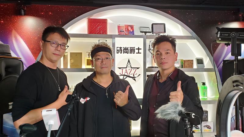 相關圖片