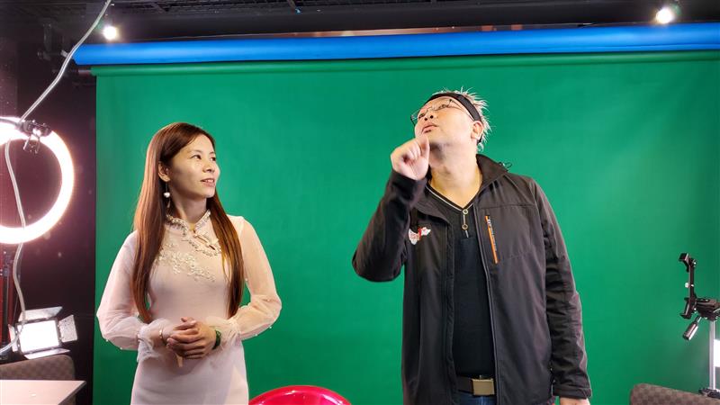 相關圖片