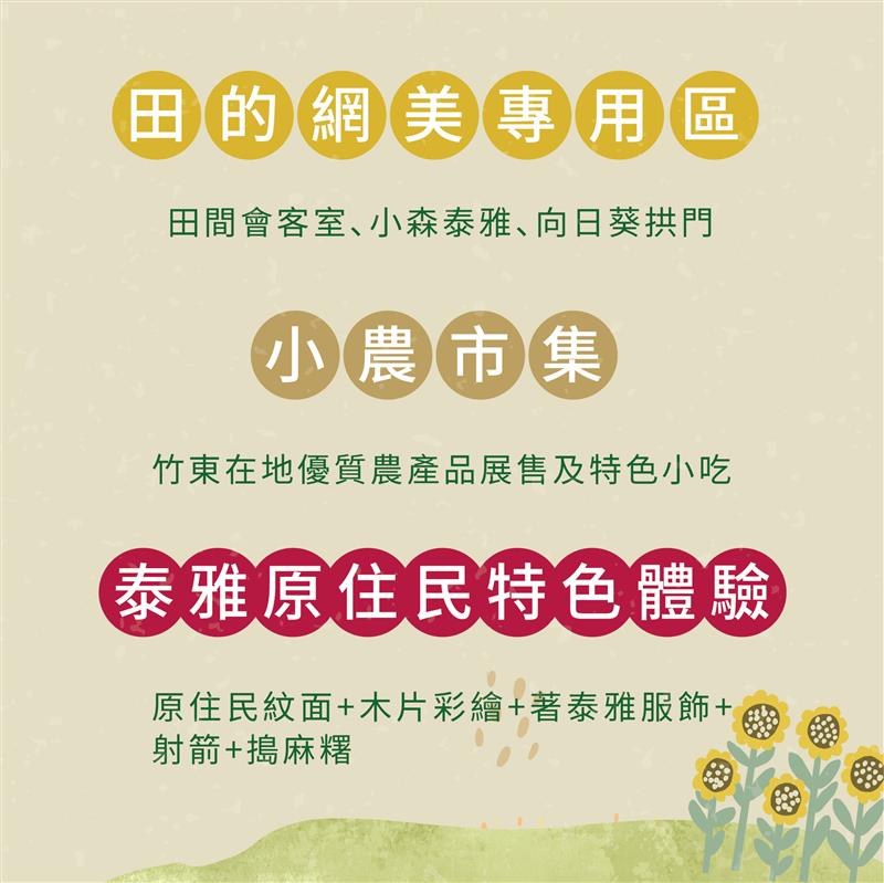 相關圖片