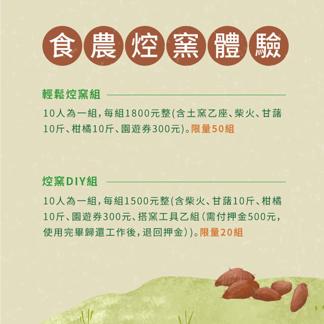 相關圖片