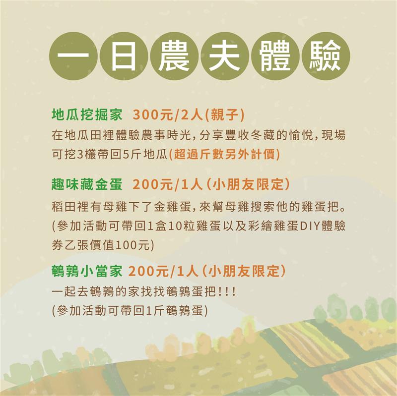 相關圖片