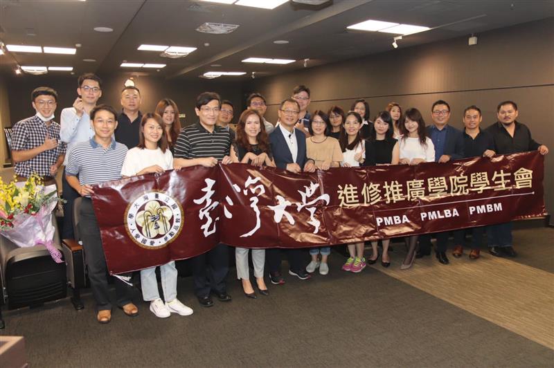 相關圖片