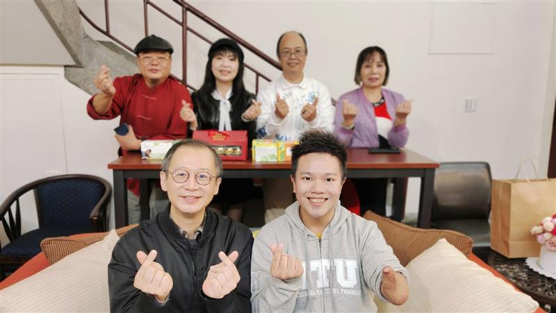 相關圖片