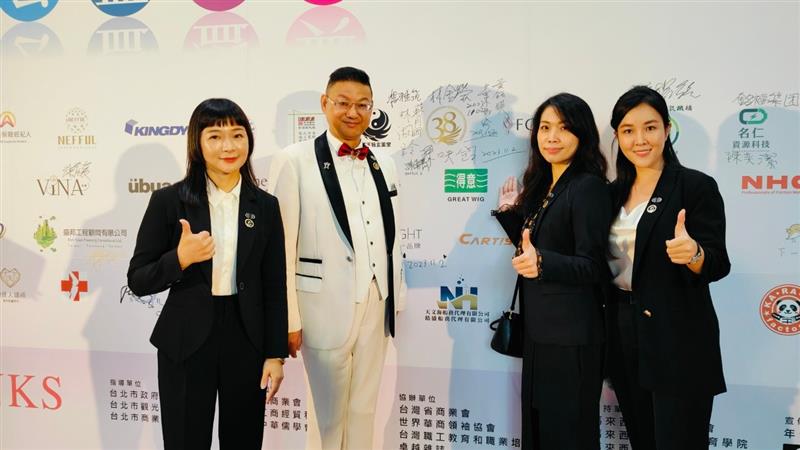相關圖片