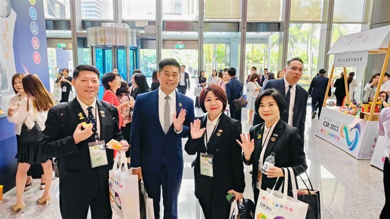 相關圖片