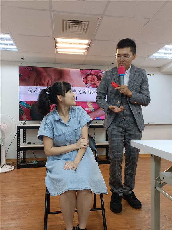 相關圖片