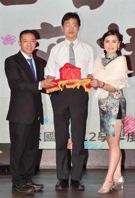 相關圖片