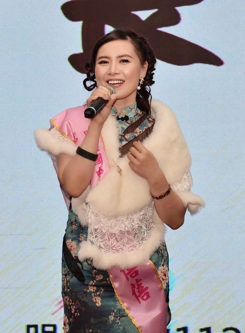 相關圖片