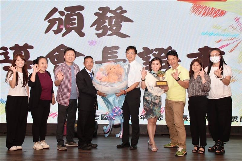 相關圖片