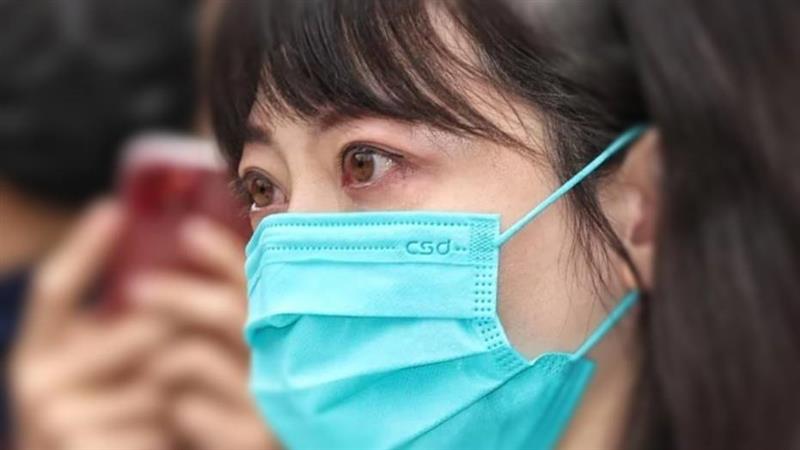 相關圖片
