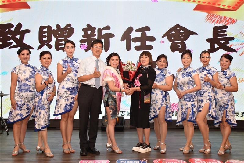 相關圖片