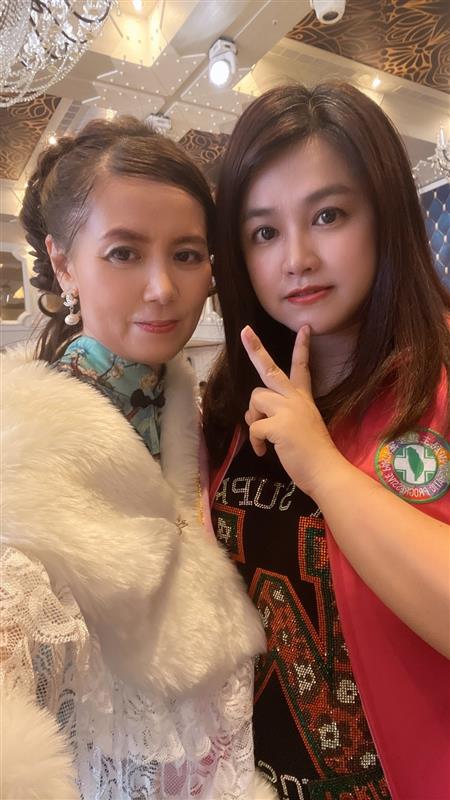 相關圖片