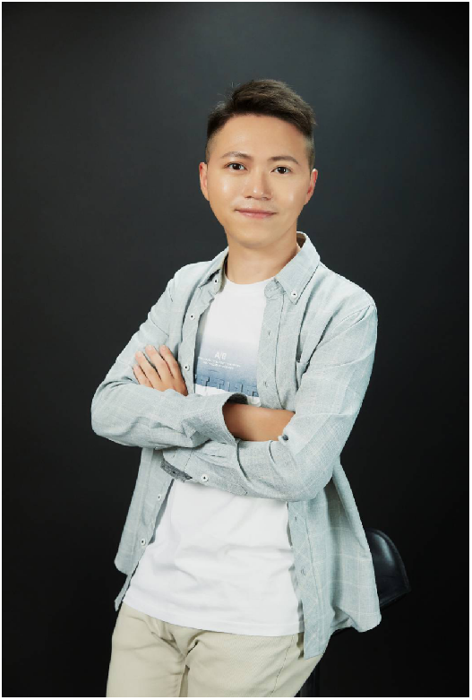 相關圖片