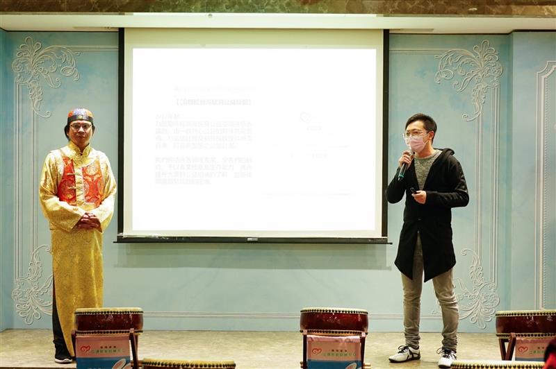 相關圖片