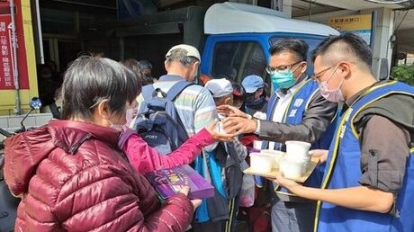 磐璽室內設計總監張景瀚 從心出發，感受生活美學，打造值得信賴的夢想家園