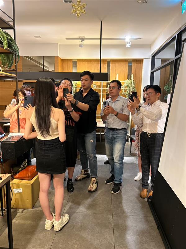 相關圖片