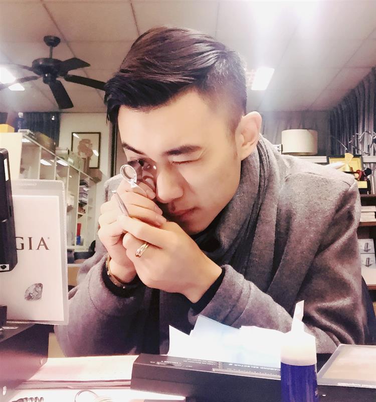 相關圖片