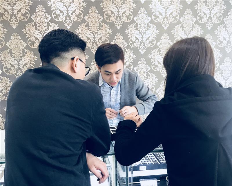 相關圖片