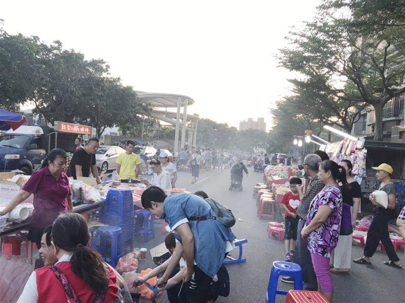 相關圖片